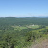 The Shawangunk Valley 3