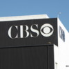 CBS Studios, Hollywood