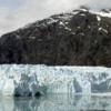 Margerie Glacier, Glacier Bay, Alaska