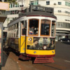Electrico 28, Lisbon's iconic trolley route