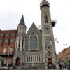 Abbey Presbyterian Church, Dublin