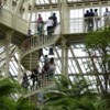 Temperate House, Kew Gardens