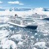 arctic cruise ships