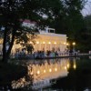 Evening Music at the Boathouse, Prospect Park
