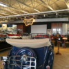 Dahl Auto Museum, LaCrosse, Wisconsin