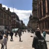 Buchanan Street, Glasgow