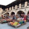 More of Souq Waqif, Doha, Qatar