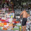 Spotted Streetside in Hanoi