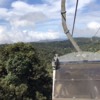 Monteverde Sky Tram