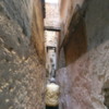 There are 9,000 alleyways and 40,000 dead ends in the Old Fes Medina, Morocco