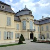 Schloss Niederweiden, Lower Austria