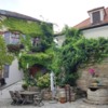 Tourist Information Office, Rust, Burgenland