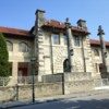 Carnuntinum Museum, Bad Deutsch-Altenburg, Lower Austria