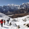 Short Manaslu Circuit