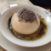 An Austrian Speciality of Bygone Days: Germknödel