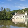 Schloss Hernstein, Lower Austria