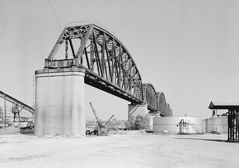 File:Big Four Bridge HAER 071206.jpg