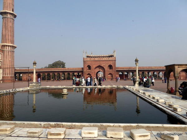 08 Jama Masjid, Delhi (84)