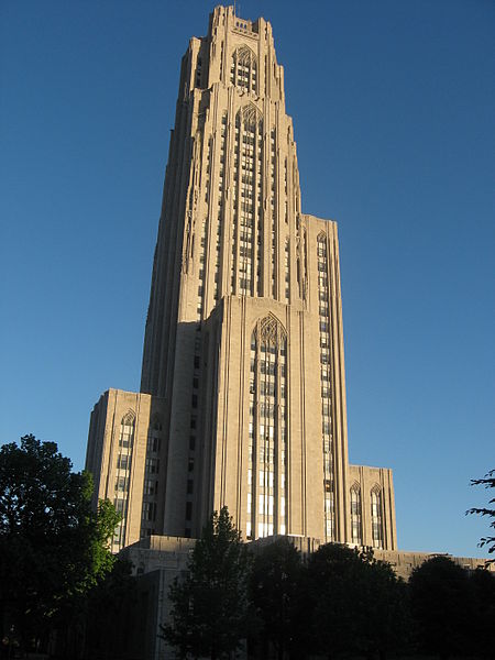 File:CathedralofLearningPitt3.JPG