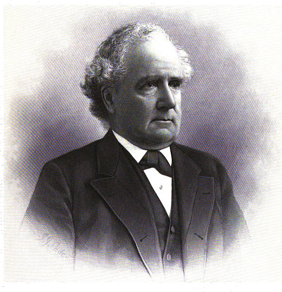 File:James Oliver inventor of Oliver Chilled Plow.jpg