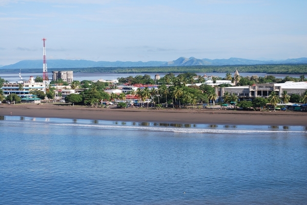 3_Puntarenas