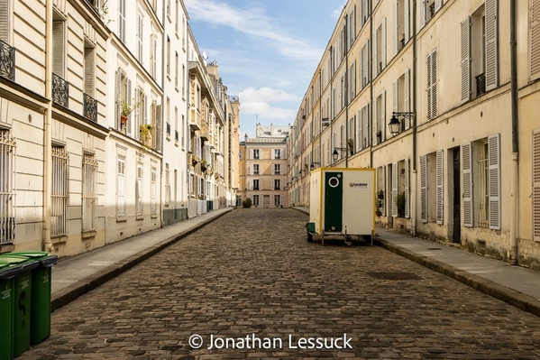 2023-04-27 Montparnasse-14