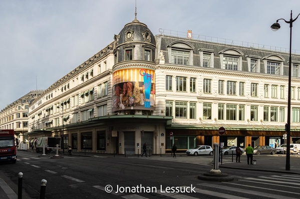 2023-04-27 Montparnasse-2