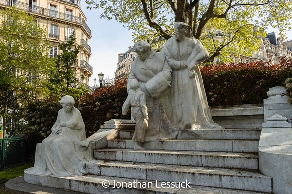 2023-04-27 Montparnasse-6