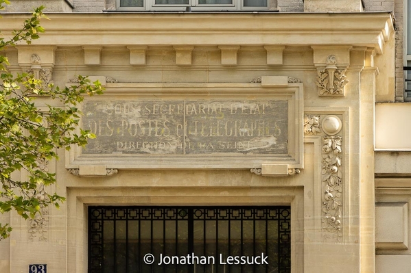 2023-04-27 Montparnasse-8