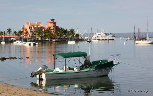 001 baja-california-lapaz-2005-008