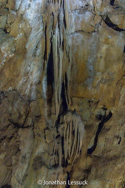 2024-02-08 Black Chasm-13