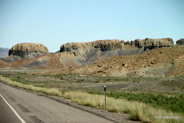 004 I-70 roadtrip heading east