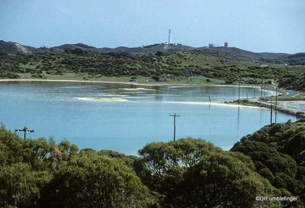 Rottnest Island