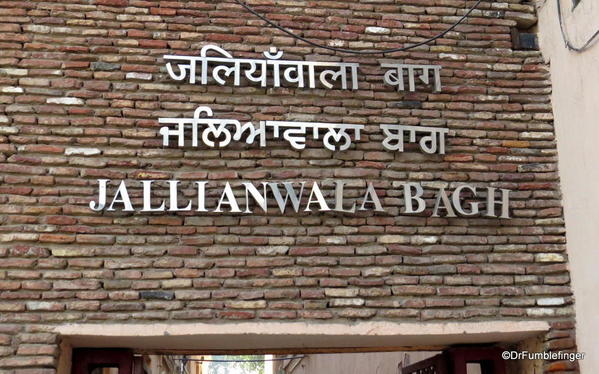 01 Jallianwala Bagh (1)