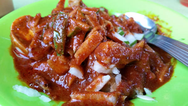 01 rojak-food-tour-in-kuala-lumpur-malaysia