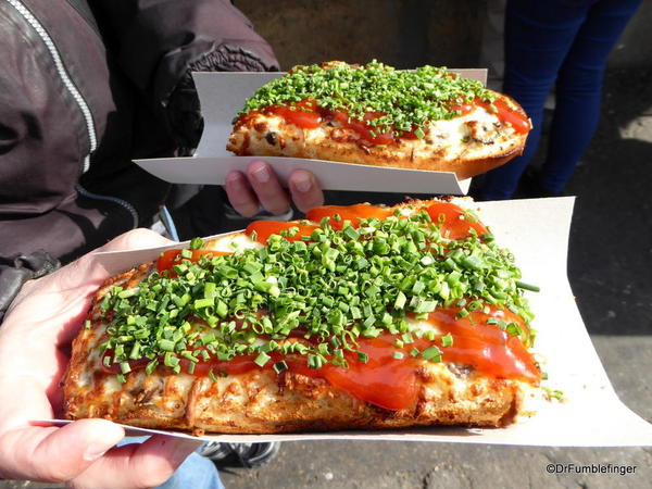 02-02 Krakow food tour