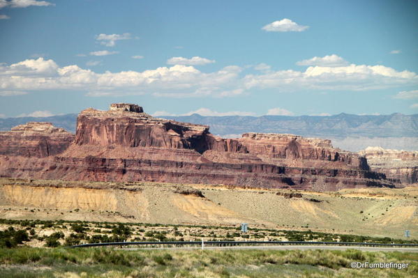 022 I-70 roadtrip heading east.