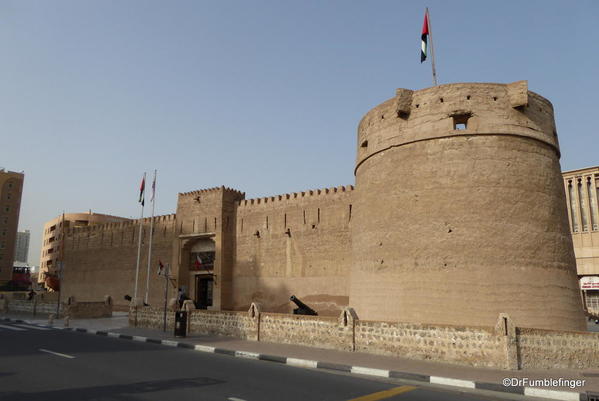 02 Dubai Museum (44)