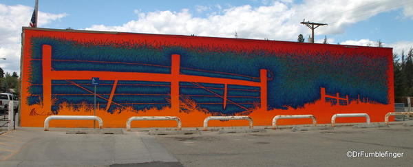 02 Street Art, Pinedale, Wyo (10)