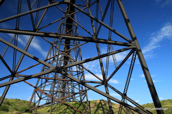 Lethbridge Viaduct