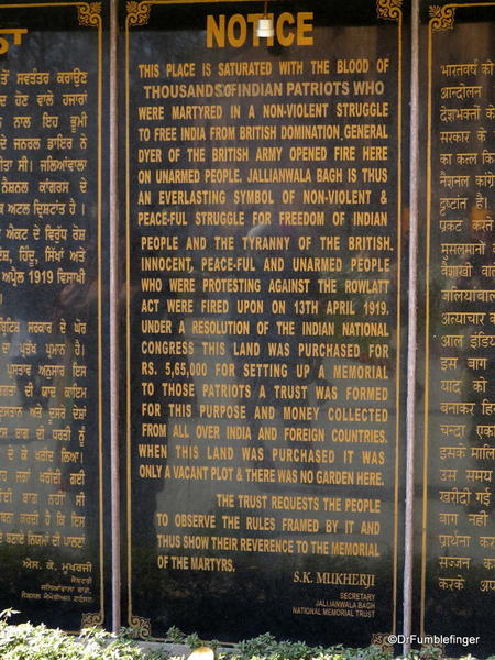 03 Jallianwala Bagh (3)