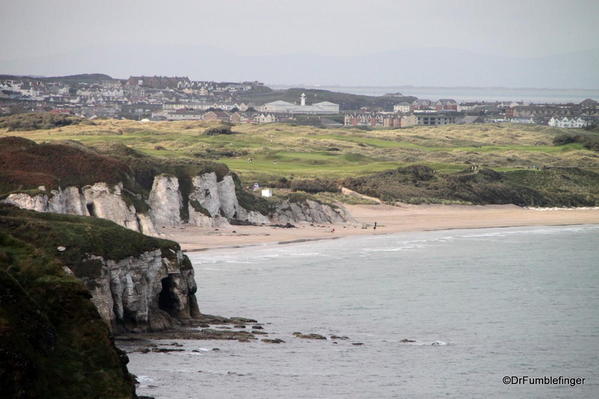 036%2520Portrush%2520White%2520Park%2520Bay%2520Viewpoint