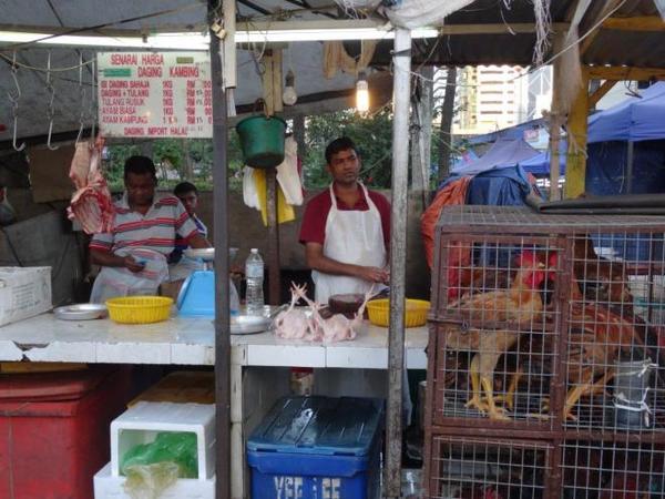 04 fresh-food-at-farmers-market-in-jalan-raja-alang-kl-malaysia-food-tour-in-kuala-lumpur-malaysia