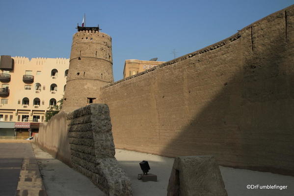 05 Dubai Museum (18)