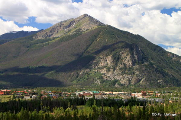 063 I-70 roadtrip Silverthorne