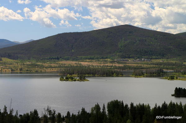 064 I-70 roadtrip Silverthorne