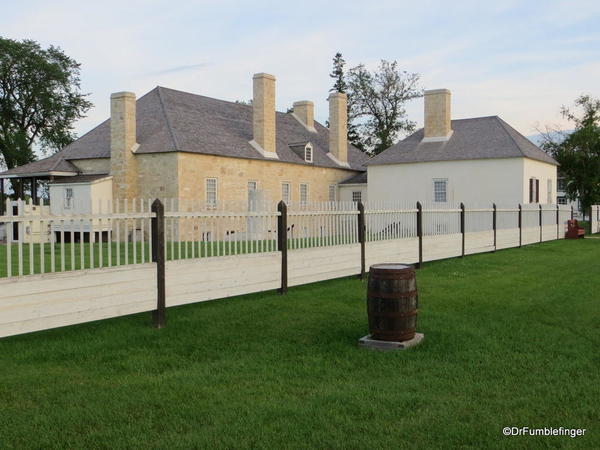 08 b-Lower Fort Garry