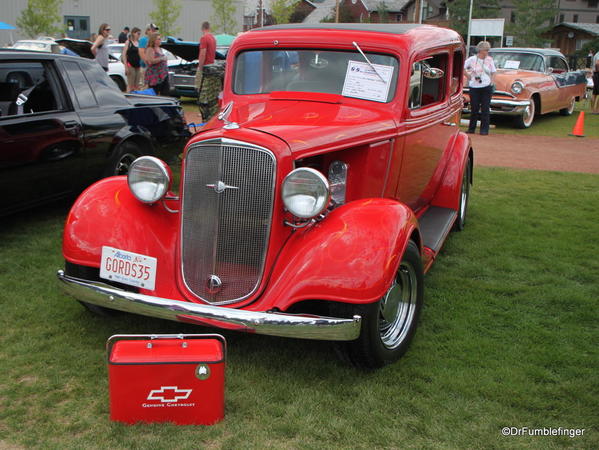 09 1935 Chevy Tudor Sedan (2)