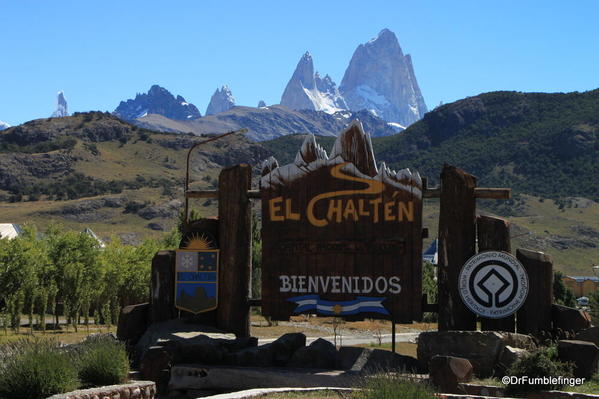 09 El Chalten 2014 (152)