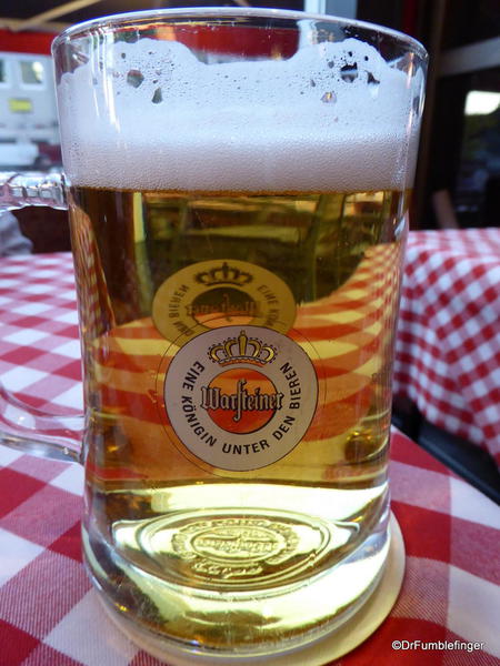 09 Oktoberfest Berlin